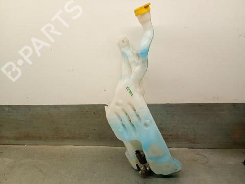 Windscreen washer tank RENAULT TALISMAN (LP_) 1.5 dCi 110 (LPA3) 289107594R | 289107594R