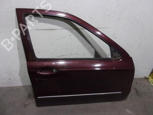 Used Right front door LANCIA LYBRA (839_) 1.9 JTD (839.AXI1A, 839.AXN1A, 839.CXL1A) (116 hp) 15888328
