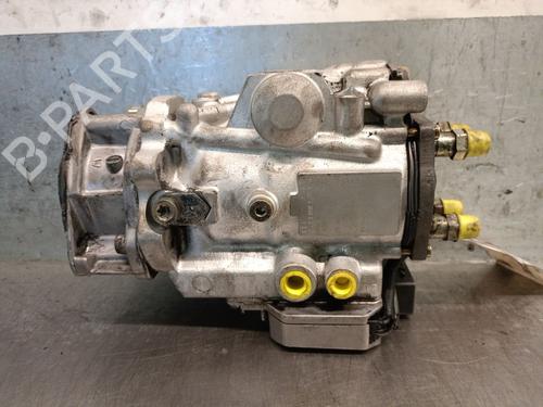 Used Injection pump Injection pump NISSAN CABSTAR E (TL_, VL_) 28.10, 32.10 (105 hp) 35980359 35980359