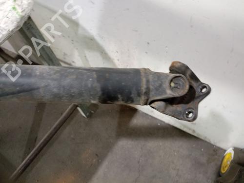 Driveshaft SSANGYONG RODIUS I 2.7 Xdi | BP37197354M37 - Image 6