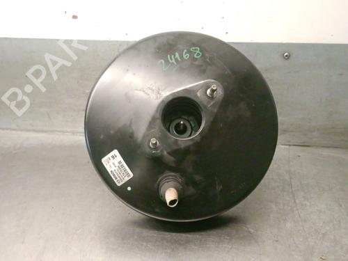 Servo brake LANCIA DELTA III (844_) 1.6 D Multijet (844.AXC11, 844.AXC1A) | BP30923272M42