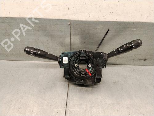 Used Headlight switch Headlight switch 36785059 36785059
