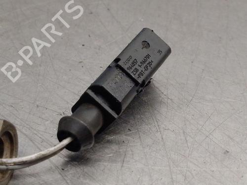 Electronic sensor AUDI A4 B8 Avant (8K5) 2.0 TDI | BP39148564M84 - Image 5