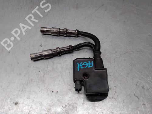 Ignition coil MERCEDES-BENZ CLK (C208) CLK 320 (208.365) | BP12452623M94 