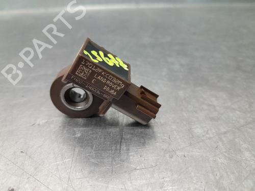 Electronic module LAND ROVER DISCOVERY V (L462) 2.0 Sd4 4x4 | BP36996605M83 - Image 4