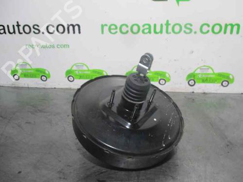 Used Servo brake HYUNDAI i30 Estate (FD) [2007-2012]  2299033