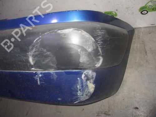 Rear bumper CITROËN XSARA (N1) 1.9 D | BP2051608C8 