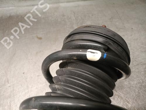 Right front shock absorber OPEL CORSA D (S07) 1.3 CDTI (L08, L68) | BP25729063M17 