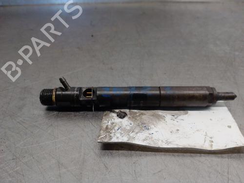 spreder-dyse-renault-modus-grand-modus-fjp0_-2004-39814568 main image