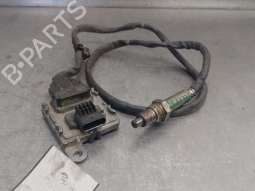 Used Electronic sensor Electronic sensor 38062366 38062366