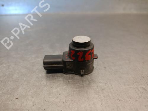 Used Electronic module Electronic module OPEL ASTRA J (P10) 1.6 CDTi (68) (110 hp) 33991135 33991135