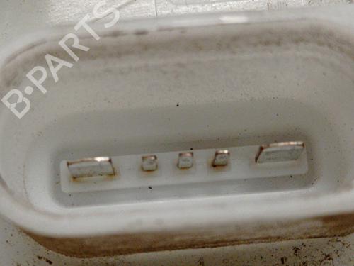 Fuel pump VW POLO V (6R1, 6C1) 1.4 (6R1) | BP30696392M76