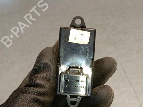 Right front window switch CHEVROLET REZZO MPV (U100) 2.0 | BP36387938I26 - Image 4