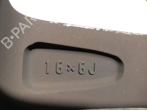 Rim LEXUS CT (ZWA10_) 200h (ZWA10_) | BP22739616C45 