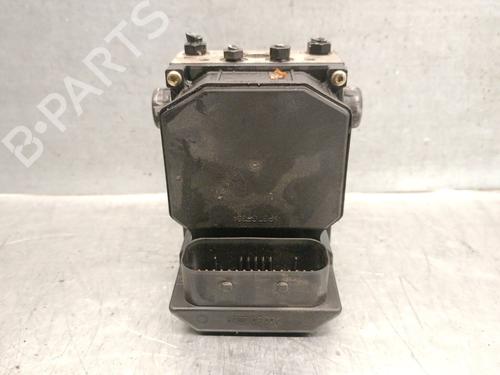 Aggregati ABS AUDI A6 C5 (4B2, 4B4) 2.5 TDI | BP29754477M43 