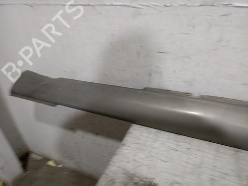 Other MERCEDES-BENZ S-CLASS (W126)  | BP24665556O1 