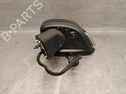 Left mirror VOLVO XC60 II (246) B5 Mild-Hybrid | BP35769897C26 - Image 5