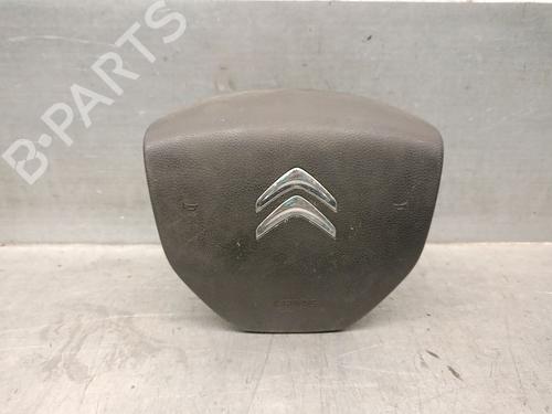 BP31805228C9 main image