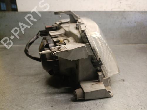 Right headlight SAAB 9-5 (YS3E) 2.0 t | BP21577504C29 