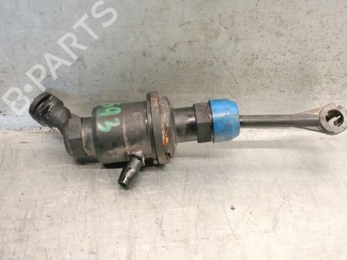 Used Clutch slave cylinder NISSAN MICRA V (K14) 0.9 IG-T (90 hp) 25748395