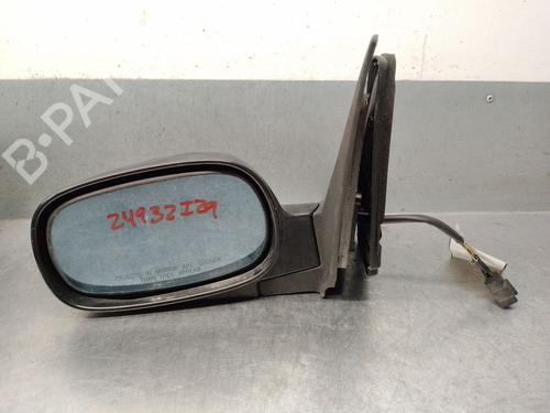 Used Right mirror Right mirror SSANGYONG REXTON / REXTON II (GAB_) 2.7 Xdi 4x4 (165 hp) 33288233 33288233