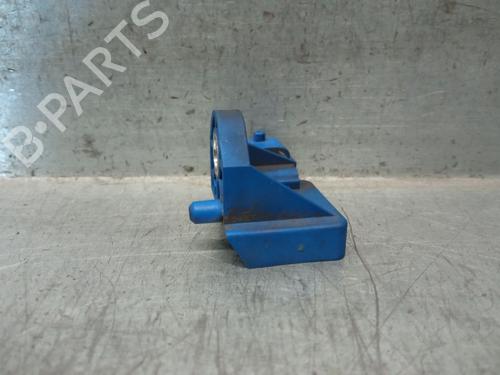 Electronic module FIAT LINEA (323_, 110_) 1.6 D Multijet | BP29566718M83 