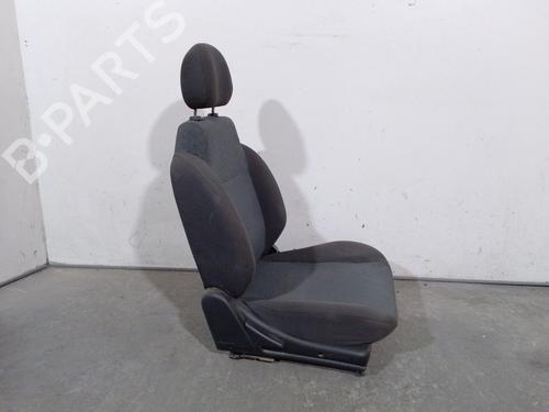 Right front seat OPEL FRONTERA B (U99) 2.2 DTI (6B_66, 6B_76) | BP35769856C16 - Image 4