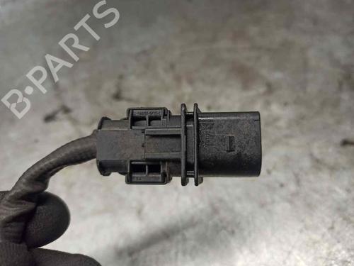 Electronic sensor OPEL INSIGNIA A (G09) 2.0 CDTI (68) | BP8884604M84 