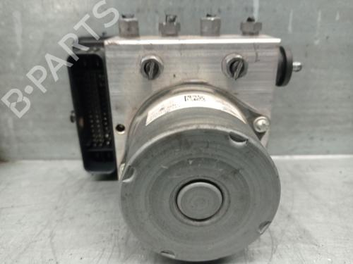 ABS pump PEUGEOT 3008 II SUV (MC_, MR_, MJ_, M4_) 1.2 THP/ PureTech 130 (MRHNSM, MRHNSU, MRHNSJ, MRHNYW,... | BP30793608M43
