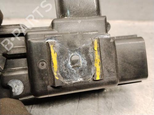 Electronic module INFINITI Q70 (Y51) 3.5 Hybrid | BP36868926M83  - Image 6