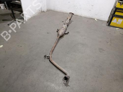 BP21578693M121 main image