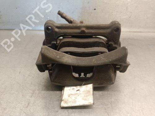 Left front brake caliper INFINITI QX30 2.2 D AWD | BP39071485M105 - Image 3