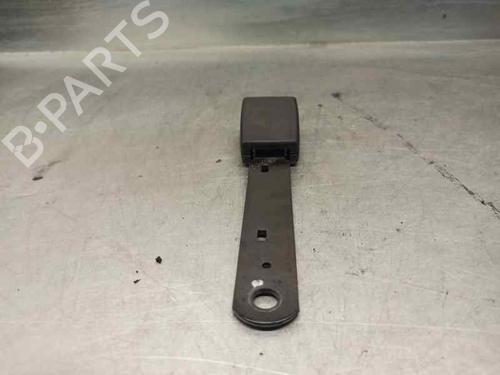 Seat buckle SEAT ALHAMBRA (7V8, 7V9) 1.9 TDI | BP20255973I32 