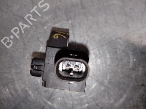 Modulo elettronico AUDI Q3 (F3B) 35 TDI | BP29983572M83 