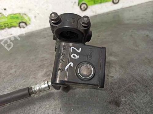 Brake master cylinder SUZUKI MOTORCYCLES AN BURGMAN Burgman 400 Comfort Edition | BP25234723M77 