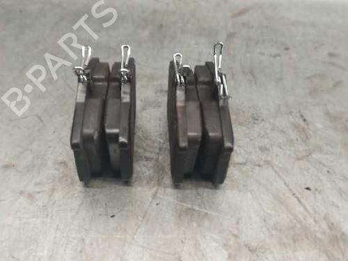 Other LANCIA YPSILON (843_) 1.3 D Multijet (843.AXH1A, 843.AXE1A) | BP20257989O1 