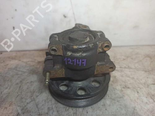 Steering pump FORD MONDEO II (BAP) 1.8 i | BP8169016M99 