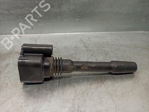 Ignition coil FIAT TIPO Estate (356_, 357_) 1.4 LPG (356WXF1B) | BP11929438M94 