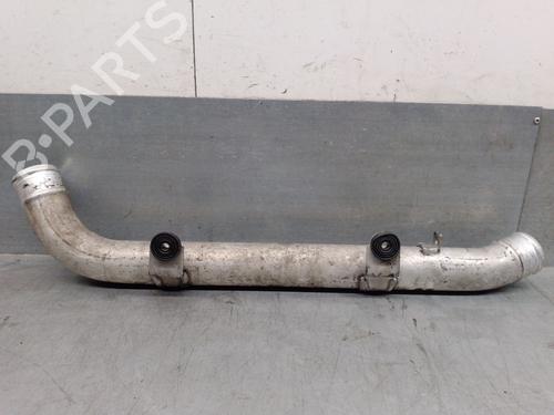 Pipe AUDI Q7 (4LB) 3.0 TDI quattro | BP30053137M125 