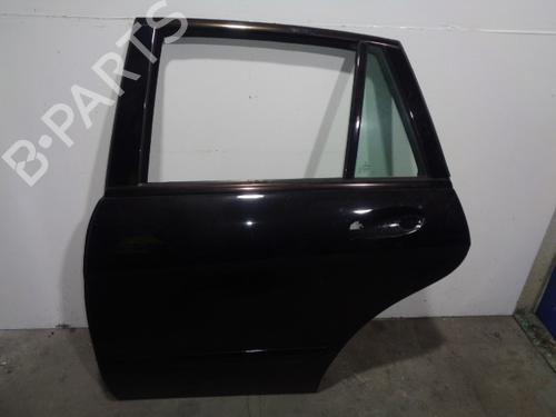 Used Left rear door MERCEDES-BENZ R-CLASS (W251, V251) [2005-2017]  11294114