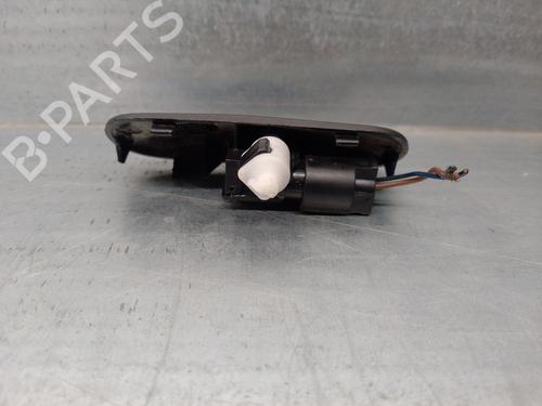 Washer pump AUDI Q3 (8UB, 8UG)  | BP17456333E24 