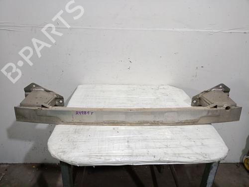 Køfangervange Køfangervange CHEVROLET ORLANDO (J309) 2.0 D (131 hp) 33320384 33320384