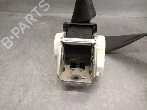 Rear right seatbelt FORD FOCUS III Turnier 1.0 EcoBoost | BP23101557I28 