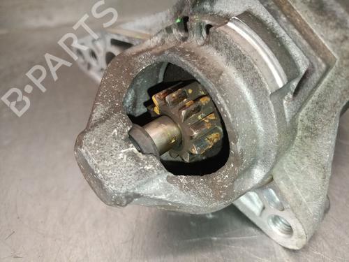 Starter NISSAN JUKE (F15) 1.6 | BP27807437M8 