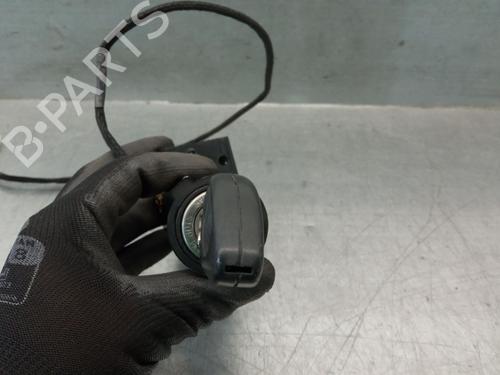 Ignition barrel ALFA ROMEO 156 Sportwagon (932_) 1.9 JTD 16V (932BXE00) | BP27243408M48 