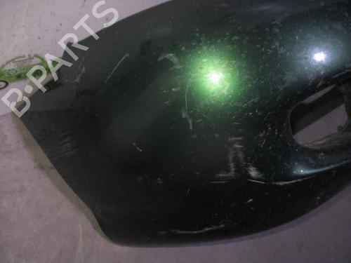 Front bumper HYUNDAI LANTRA II (J-2) 2.0 16V | BP12186906C7 