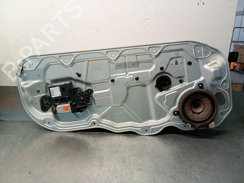 Used Front left window mechanism VOLVO C30 (533) 1.8 (125 hp) 26957009