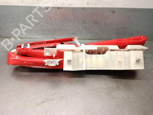 Other FIAT FREEMONT (345_) 2.0 JTD | BP38016601O1 - Image 2