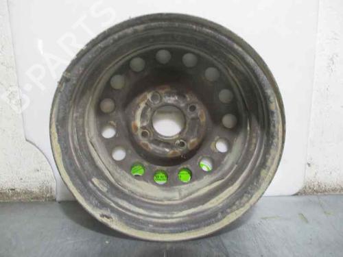 Rim KIA JOICE (MTE1P) 2.0 | BP3254235C45 