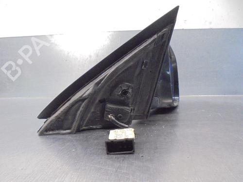 Right mirror AUDI A6 C5 (4B2) 2.5 TDI | BP16589364C27 